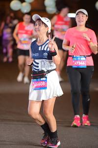 BIB: 
                            <button type="button" onclick="openModal(24287487)" class="btn btn-primary btn-sm float-right btn-popup" data-toggle="modal" data-target=".modal-high-quality">
                        <i class="fas fa-shopping-cart"></i> Add to Cart
                    </button>
                                            <button type="button" onclick="isThisMe(24287487, true)" class="btn btn-success btn-sm float-right btn-popup btn-isme hidden" data-toggle="tooltip" data-placement="bottom" title="นี่คือรูปของคุณใช่ไหม คลิกที่นี่เพื่อเอาเข้าอัลบั้ม">
                        <i class="fas fa-plus"></i> Add to album
                    </button>
                    <button type="button" onclick="isThisMe(24287487, false)" class="btn btn-warning btn-sm float-right btn-popup btn-isnotme hidden">
                        <i class="fas fa-ban"></i> Remove from album
                    </button>